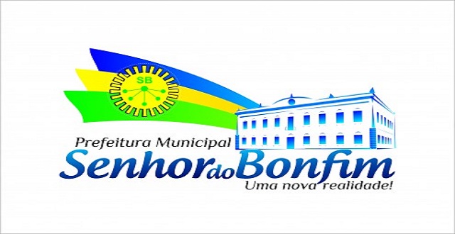 Empregos Em Prefeitura Baiana: Processo Seletivo Com 87 Vagas E Boas Remunerações Empregos Em Prefeitura Baiana: Processo Seletivo Com 87 Vagas E Boas Remunerações