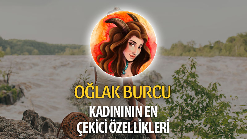En Çekici Burçlar: Şeytan Tüyü Olanlar En Çekici Burçlar: Şeytan Tüyü Olanlar