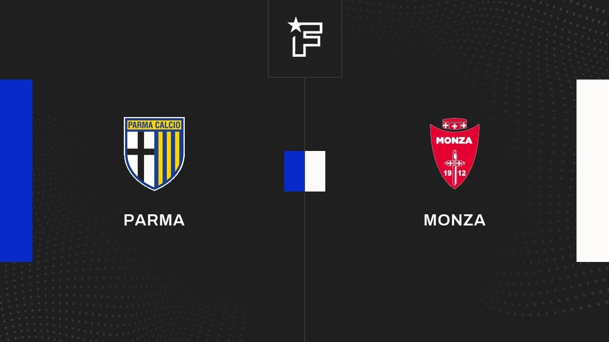 En Directo: Roma Vs Monza En Directo: Roma Vs Monza