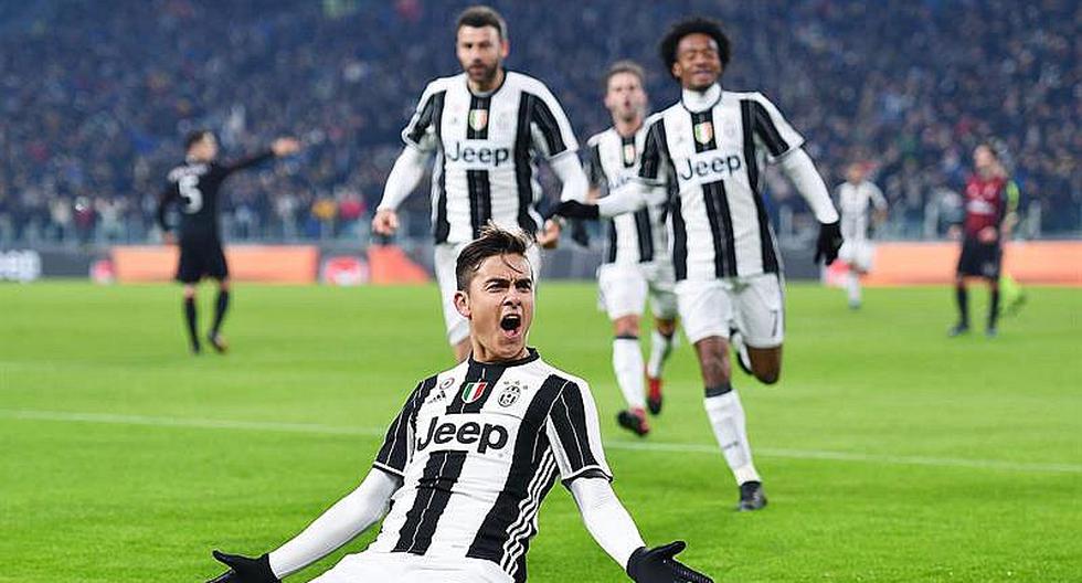 En Directo: Venezia Contra Nápoles En Directo: Venezia Contra Nápoles