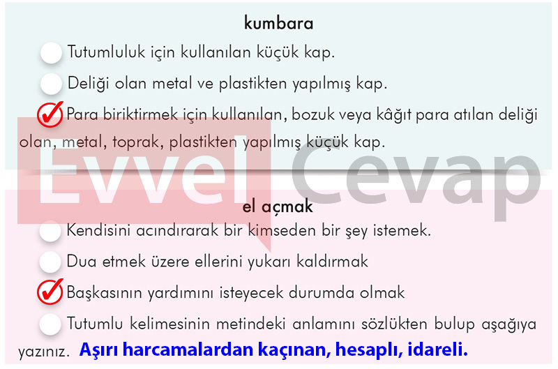 En Tutumlu 3 Burç: Paralarını Nasıl Koruyorlar? En Tutumlu 3 Burç: Paralarını Nasıl Koruyorlar?