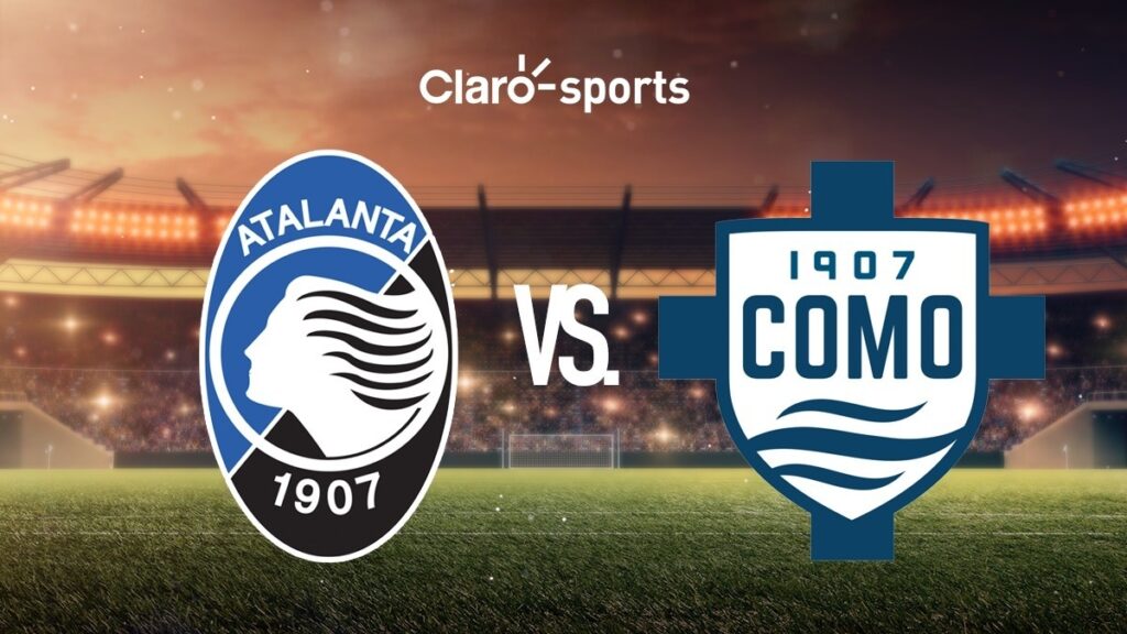 En Vivo: Atalanta Vs Bologna - Serie A, Jornada 32 - TN En Vivo: Atalanta Vs Bologna - Serie A, Jornada 32 - TN