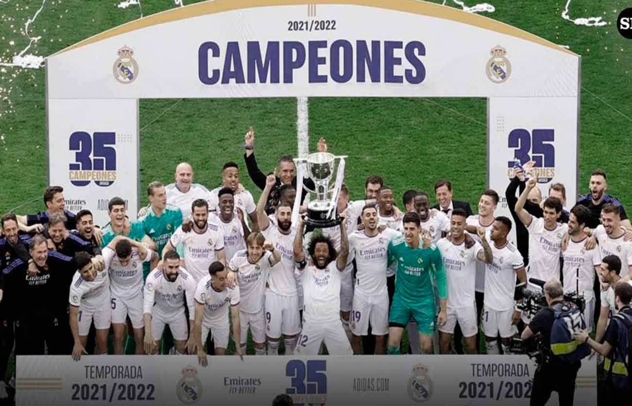 En Vivo: R. Sociedad Vs Sevilla, La Liga Española - Fecha 27 En Vivo: R. Sociedad Vs Sevilla, La Liga Española - Fecha 27