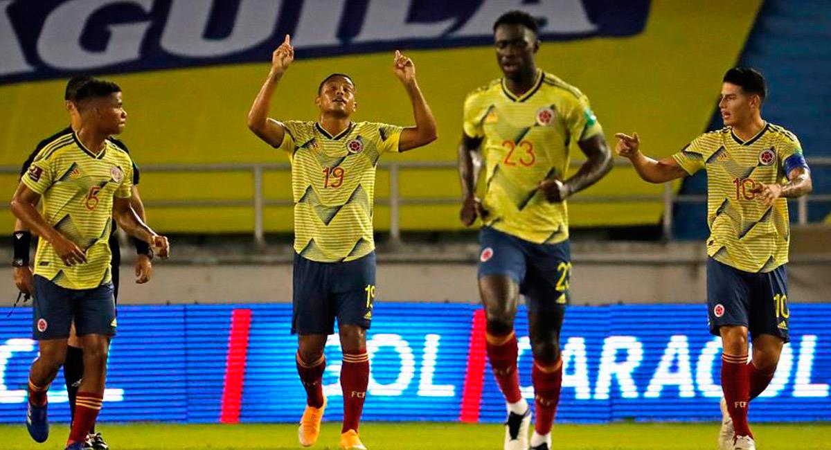 EN VIVO: Uruguay Vs Colombia - Sigue El Sudamericano Sub-20 Online EN VIVO: Uruguay Vs Colombia - Sigue El Sudamericano Sub-20 Online