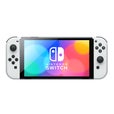 End Of An Era: Ryujinx Emulator Development Ceases After Nintendo Intervention End Of An Era: Ryujinx Emulator Development Ceases After Nintendo Intervention