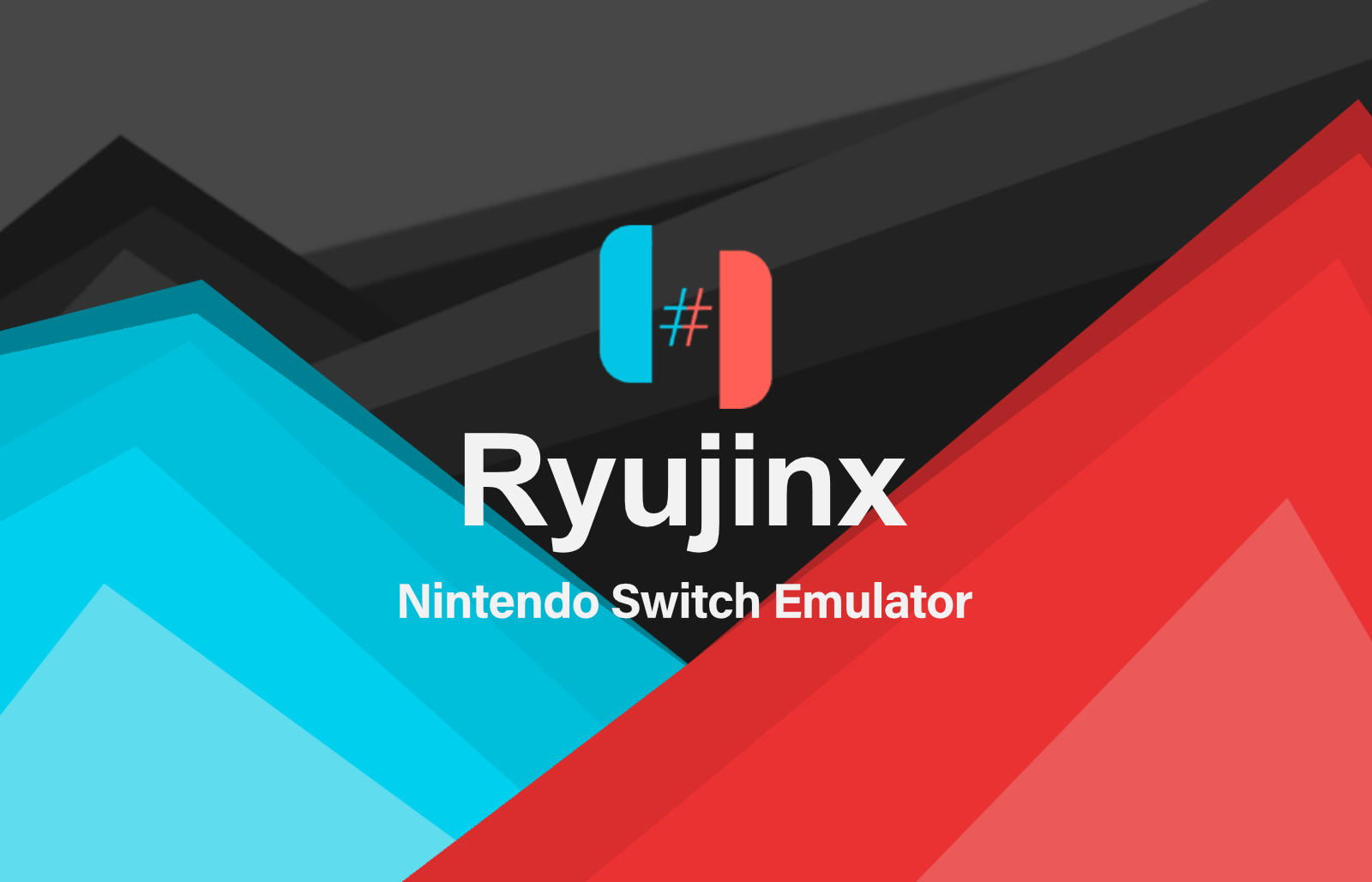 End Of Ryujinx: Nintendo Contact Forces Emulator Closure End Of Ryujinx: Nintendo Contact Forces Emulator Closure