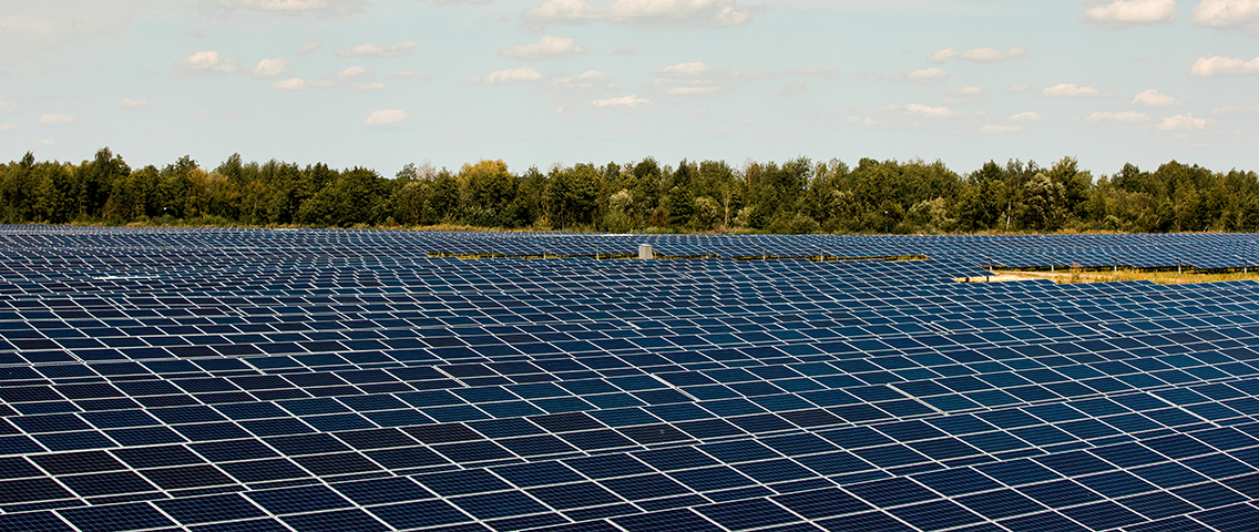 Eneco Lance Un Important Parc De Batteries À Au Roeulx Eneco Lance Un Important Parc De Batteries À Au Roeulx