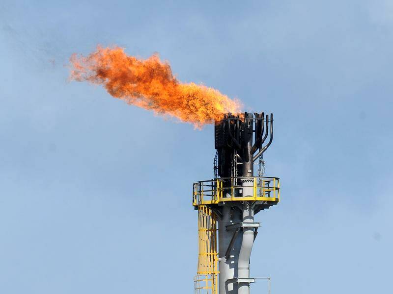 Energy Australia Greenwashing Allegations: A Landmark Case Analysis Energy Australia Greenwashing Allegations: A Landmark Case Analysis