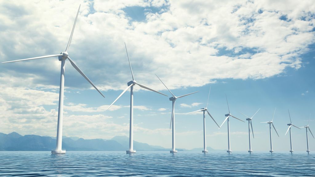 Energy Giant SSE Slashes Spending By £3 Billion Energy Giant SSE Slashes Spending By £3 Billion