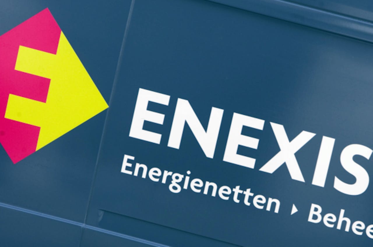 Enexis: Goedkoper Auto Opladen In Noord-Nederland Buiten Piektijden Enexis: Goedkoper Auto Opladen In Noord-Nederland Buiten Piektijden
