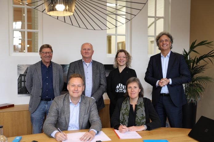 Enexis: Wachtlijst Van Meer Dan 1000 Limburgse Ondernemers Groeit Enexis: Wachtlijst Van Meer Dan 1000 Limburgse Ondernemers Groeit