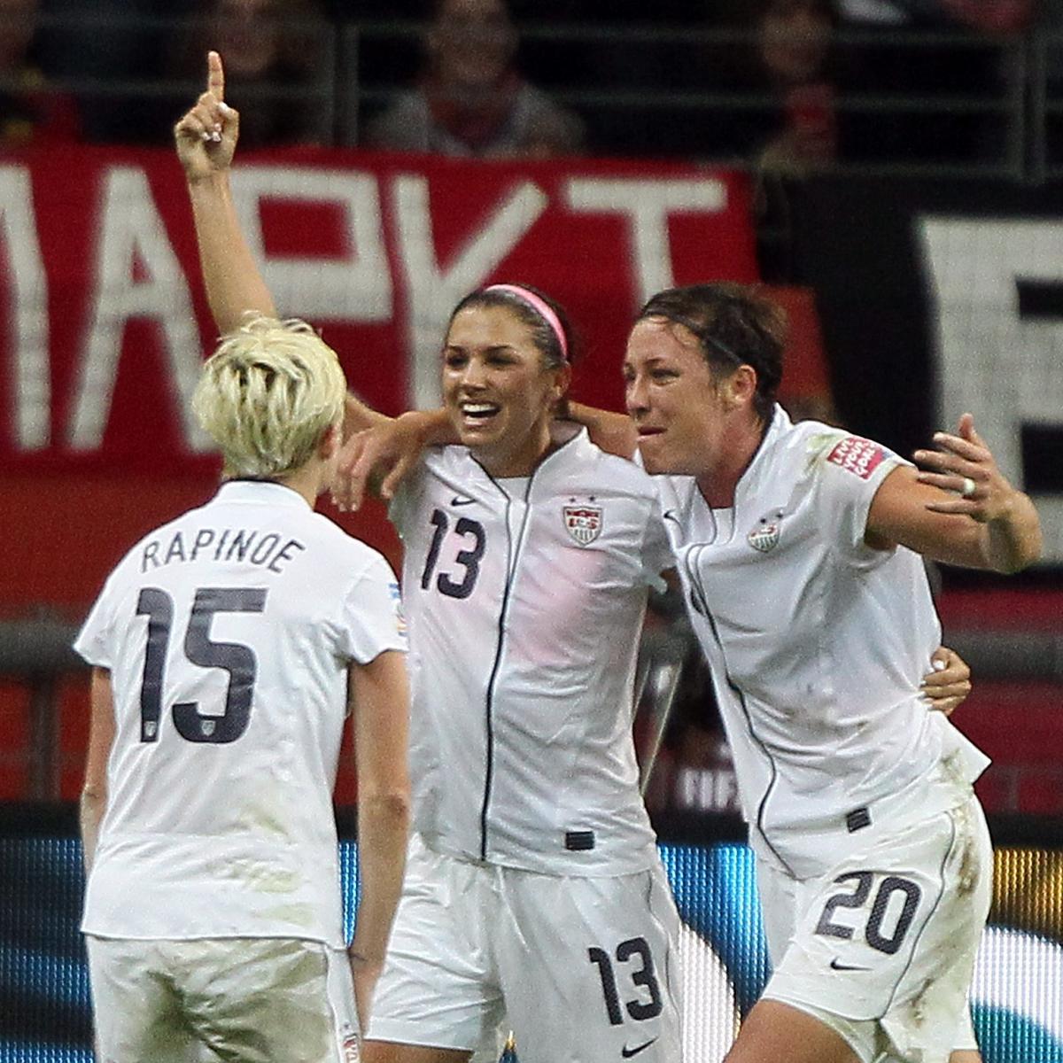 England Vs Spain Women's Match: Preview, Potential Lineups, And Prediction England Vs Spain Women's Match: Preview, Potential Lineups, And Prediction