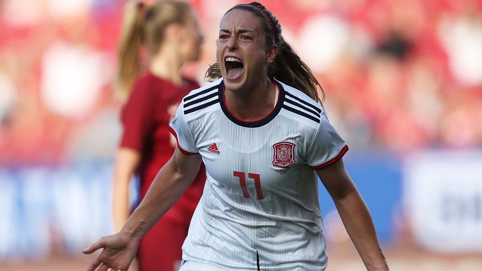 England Women Vs Spain Women: Lineups, Predictions And Key Battlegrounds England Women Vs Spain Women: Lineups, Predictions And Key Battlegrounds