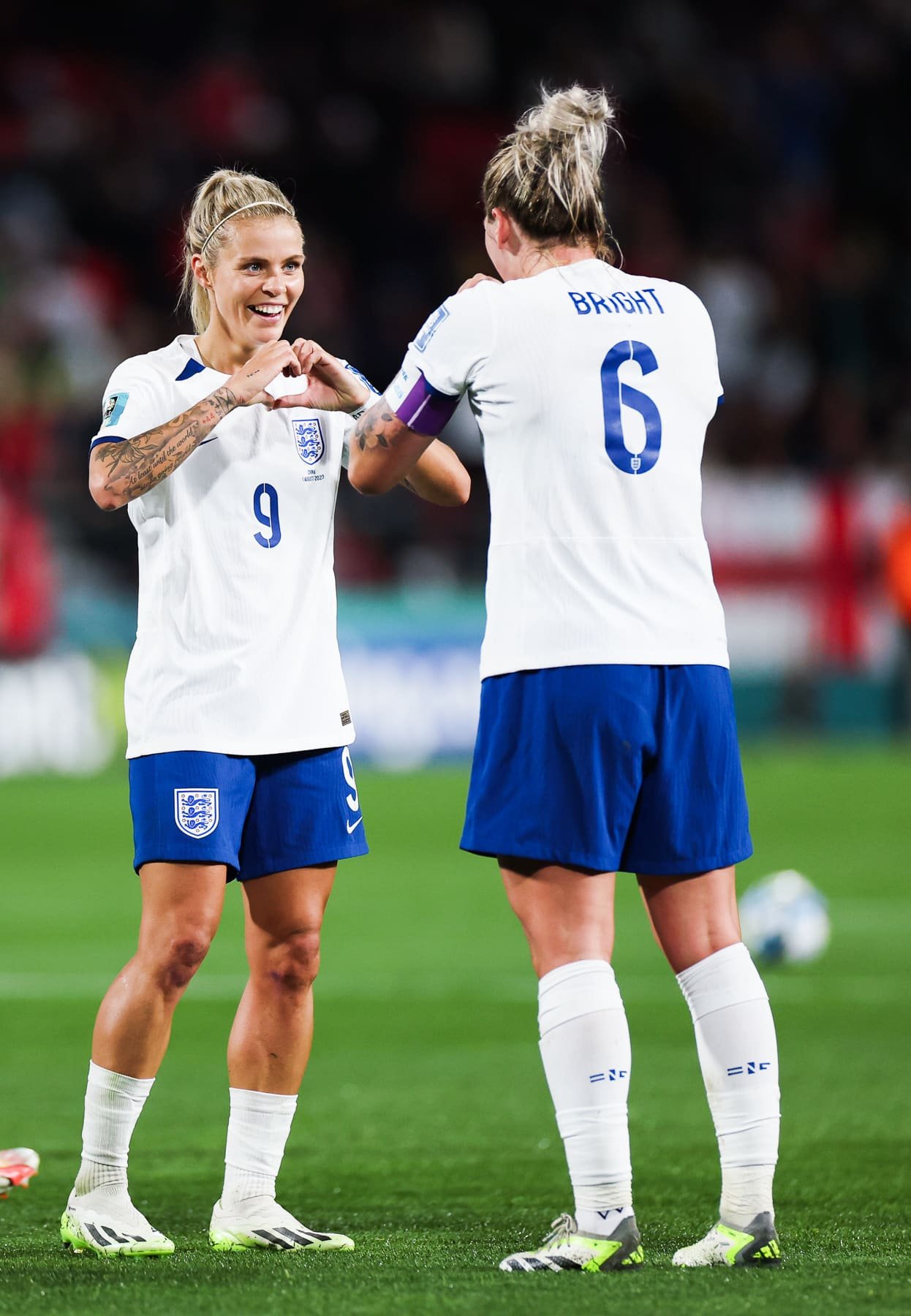 England Women Vs Spain Women: Who Will Win? Preview And Predicted Lineups England Women Vs Spain Women: Who Will Win? Preview And Predicted Lineups
