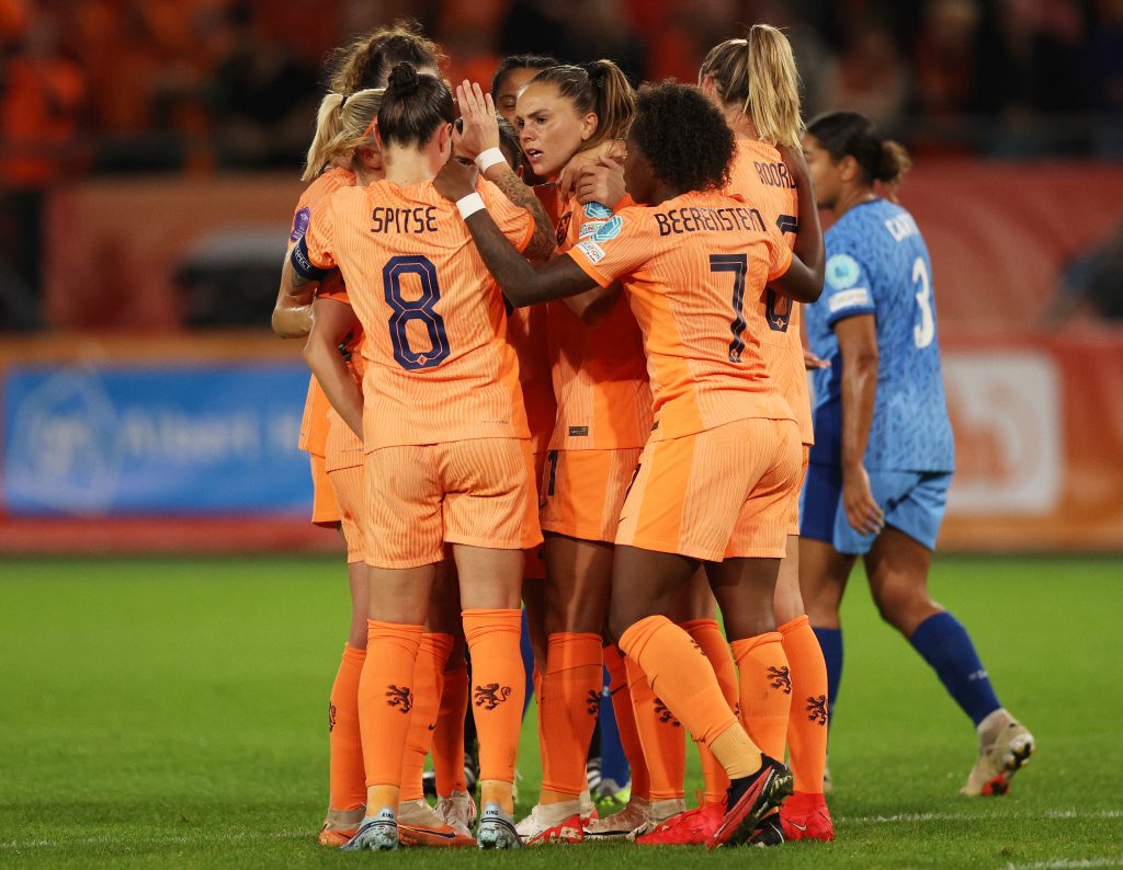 England Women's Nations League: Kelly Included Following Injuries England Women's Nations League: Kelly Included Following Injuries