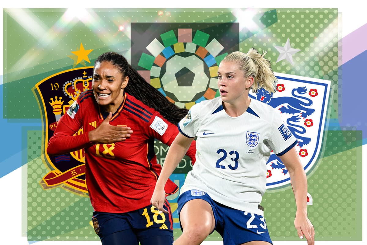 England Women's Vs Spain Women's: A Comprehensive Match Preview & Prediction England Women's Vs Spain Women's: A Comprehensive Match Preview & Prediction
