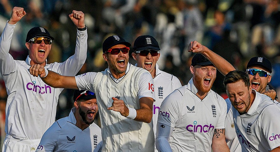 England's Playing XI For Zimbabwe Test Announced England's Playing XI For Zimbabwe Test Announced