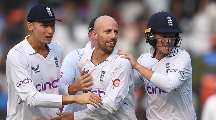 England's Test Squad Dealt Injury Blow Before Zimbabwe England's Test Squad Dealt Injury Blow Before Zimbabwe