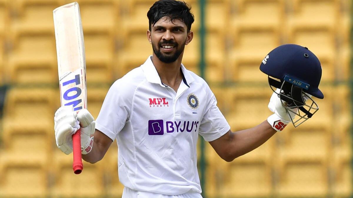 England's Test Team Selection: Zimbabwe Match England's Test Team Selection: Zimbabwe Match