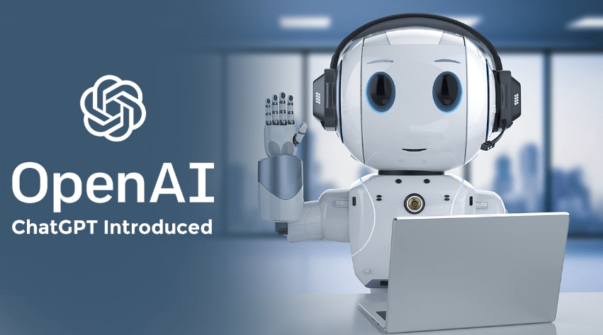 Enhanced Coding With ChatGPT: Introducing The AI Coding Agent Enhanced Coding With ChatGPT: Introducing The AI Coding Agent