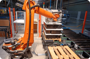 Enhancing Automated Visual Inspection Systems For Lyophilized Vials Enhancing Automated Visual Inspection Systems For Lyophilized Vials