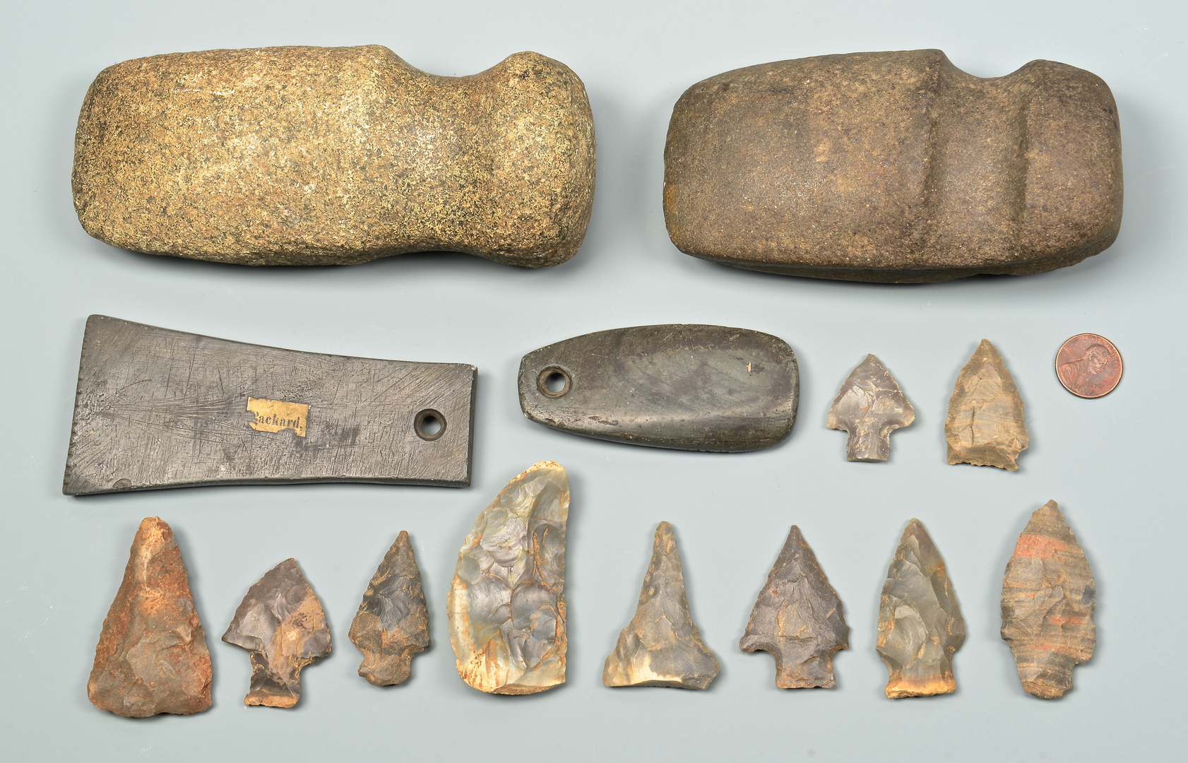 Enhancing Manitoba's History: The Case For Hudson's Bay Artifacts