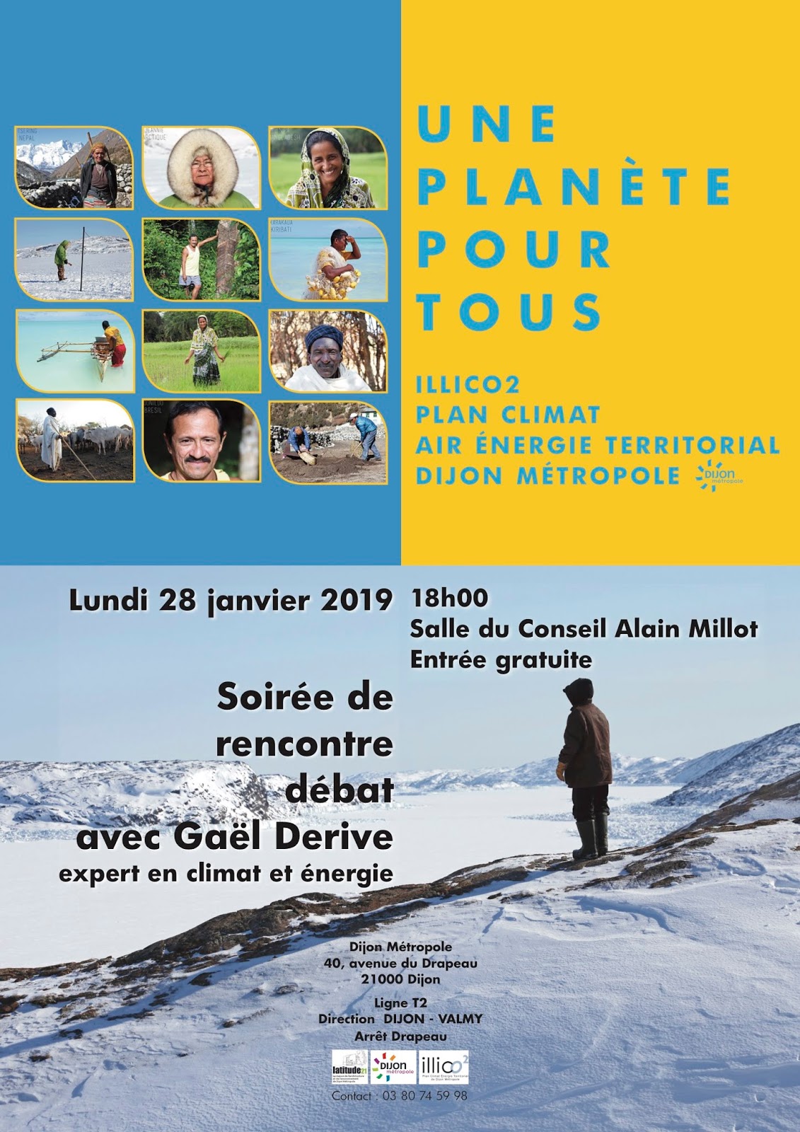 Enjeux Écologiques Aux Municipales De Dijon 2026 Enjeux Écologiques Aux Municipales De Dijon 2026