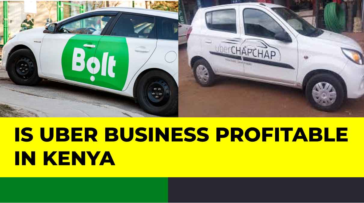 Enjoy Cashback On Uber Kenya Rides & Support Local Businesses Enjoy Cashback On Uber Kenya Rides & Support Local Businesses