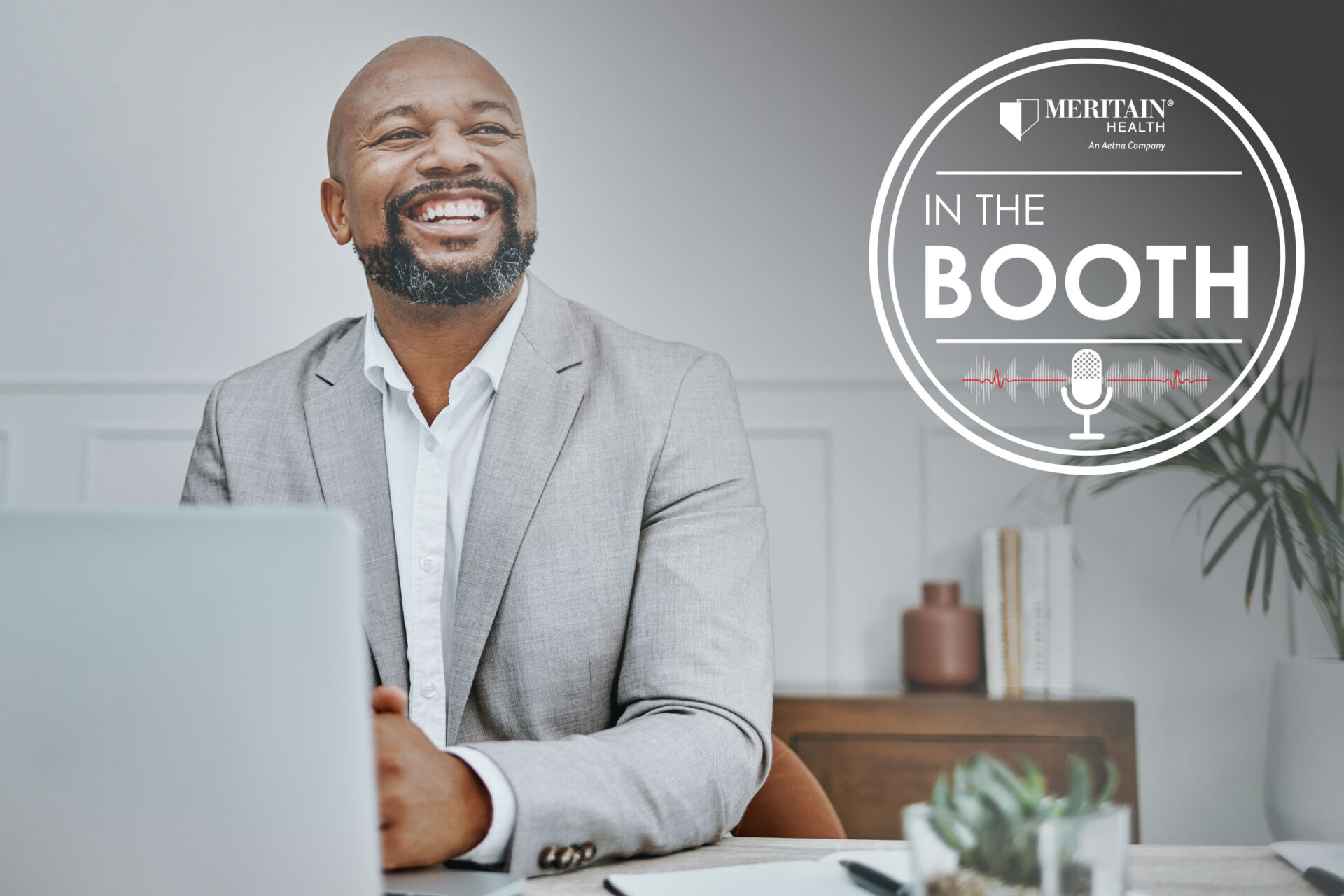 Enjoy Low Inflation: A Podcast On Smart Financial Strategies