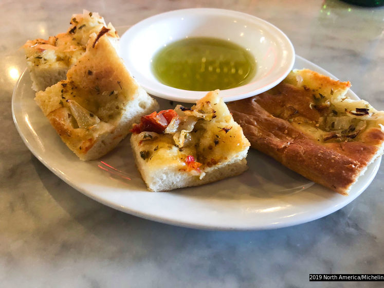 Enoteca Maria Restaurant: The True Story Behind The Nonna Phenomenon Enoteca Maria Restaurant: The True Story Behind The Nonna Phenomenon