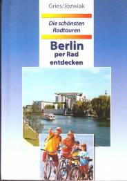 Entdecken Sie Essen Per Rad: Touren Zu Bedeutenden Persönlichkeiten Entdecken Sie Essen Per Rad: Touren Zu Bedeutenden Persönlichkeiten
