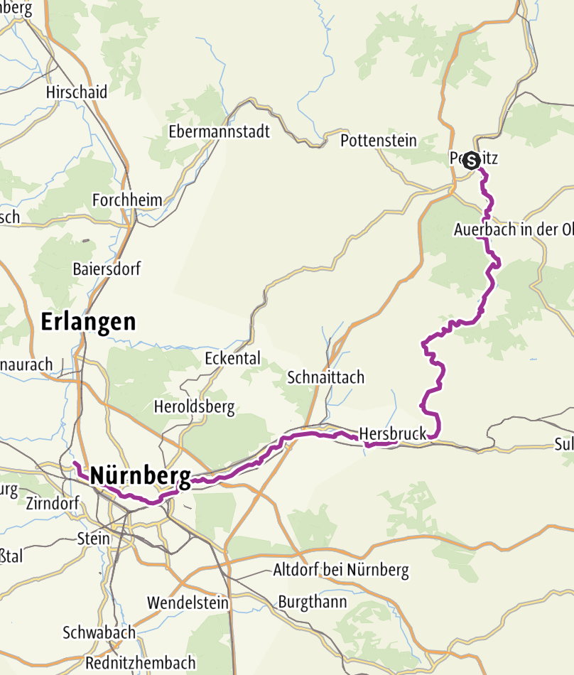 Entdeckungsreise Durch Essen: Radtour Entlang Der Lebenswege Berühmter Persönlichkeiten Entdeckungsreise Durch Essen: Radtour Entlang Der Lebenswege Berühmter Persönlichkeiten