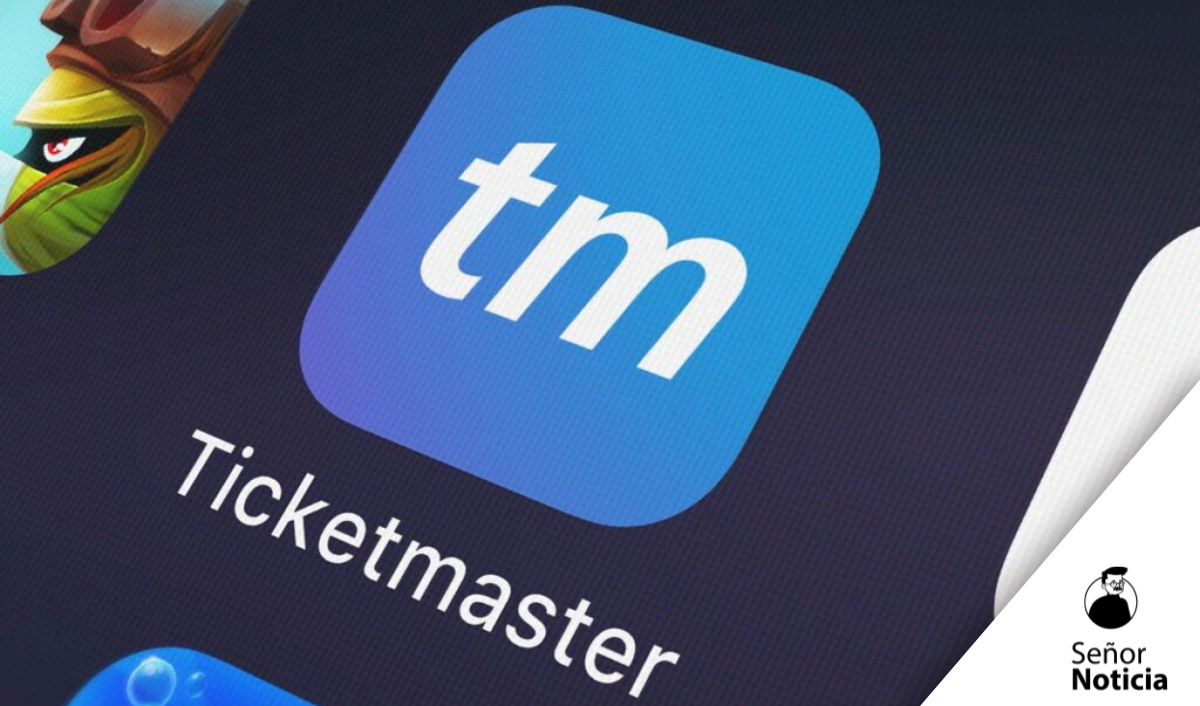 Entendiendo Los Precios De Las Entradas Con La Nueva Política De Ticketmaster Entendiendo Los Precios De Las Entradas Con La Nueva Política De Ticketmaster