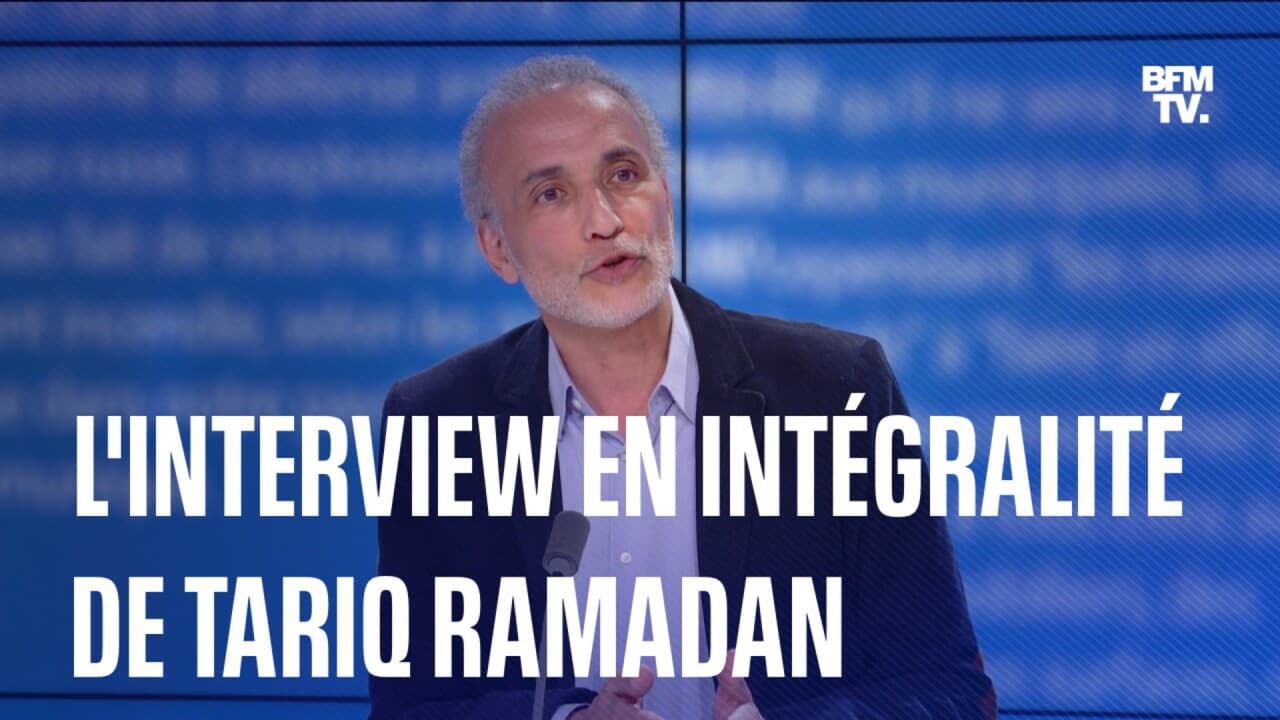 Enthoven Sur Le Pen Et Ramadan : Morale Publique Et Pureté Des Mœurs Enthoven Sur Le Pen Et Ramadan : Morale Publique Et Pureté Des Mœurs