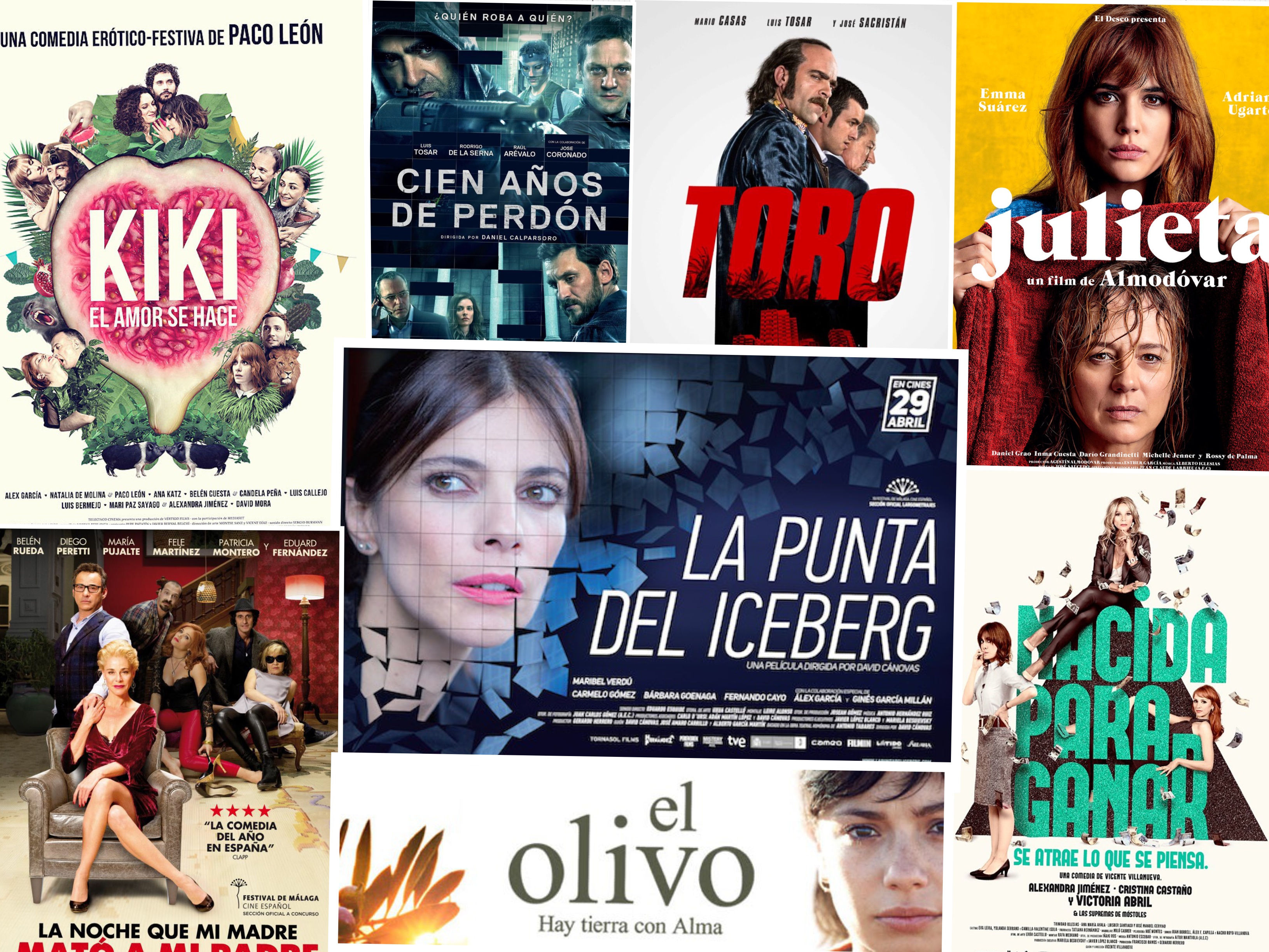 Entradas A $3000 Para La Fiesta Del Cine 2025: La Guía Definitiva Entradas A $3000 Para La Fiesta Del Cine 2025: La Guía Definitiva