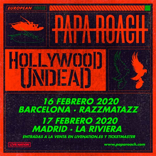 Entradas Bad Bunny: Conciertos Madrid Y Barcelona - Preventa Live Nation Y Ticketmaster Entradas Bad Bunny: Conciertos Madrid Y Barcelona - Preventa Live Nation Y Ticketmaster