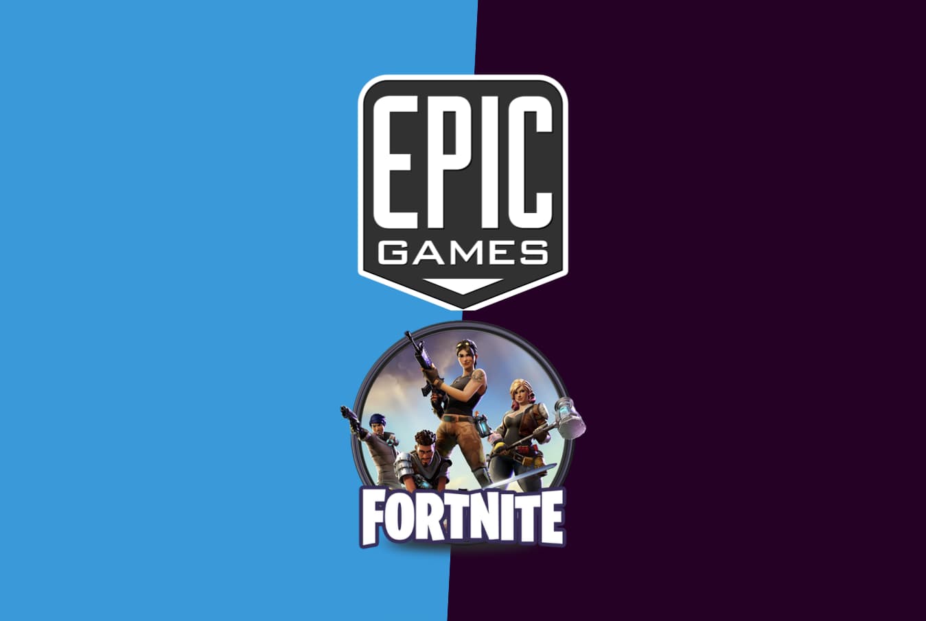 Epic Games Hit With New Fortnite Lawsuit: In-Game Store At The Center Epic Games Hit With New Fortnite Lawsuit: In-Game Store At The Center