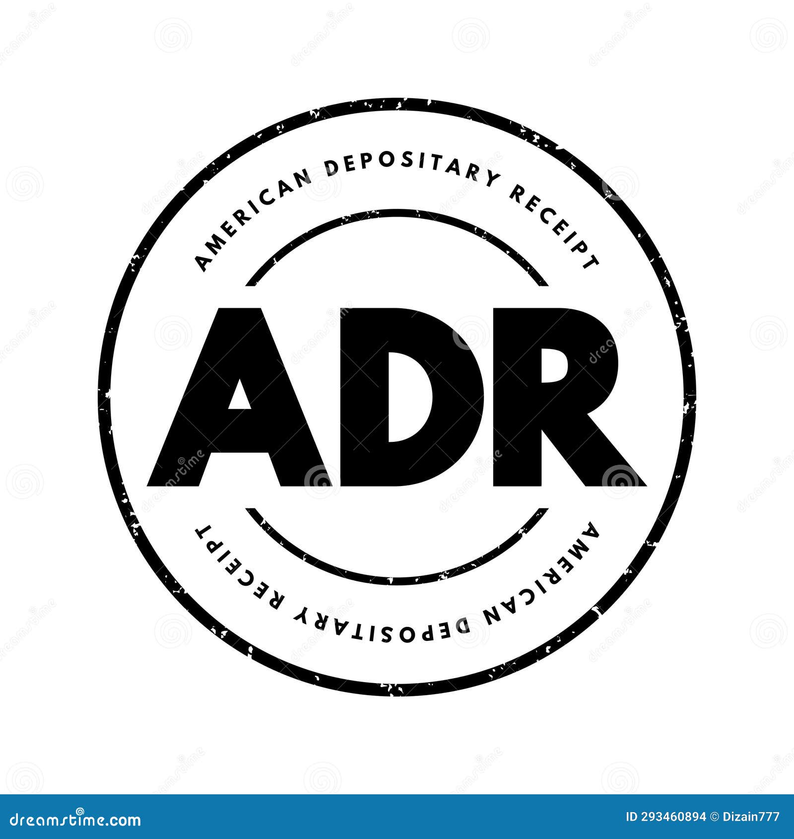 Epiroc's ADR Programs: Deutsche Bank's Role As Depositary Bank Epiroc's ADR Programs: Deutsche Bank's Role As Depositary Bank