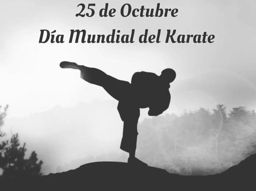 Equipo Uruguayo De Karate Full Contact Necesita Apoyo Para El Mundial Equipo Uruguayo De Karate Full Contact Necesita Apoyo Para El Mundial