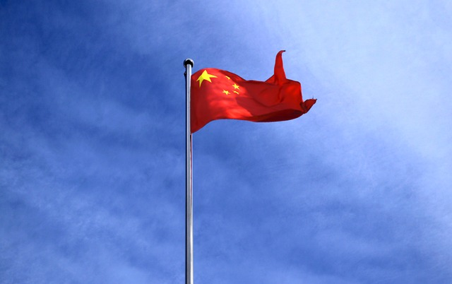 Eramet CEO: China's Lithium Tech Export Curbs Could Be Beneficial Eramet CEO: China's Lithium Tech Export Curbs Could Be Beneficial