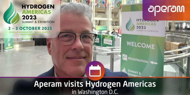 Eramet's EraLow: A Breakthrough In Low-CO2 Manganese Alloys For Steel Decarbonization Eramet's EraLow: A Breakthrough In Low-CO2 Manganese Alloys For Steel Decarbonization