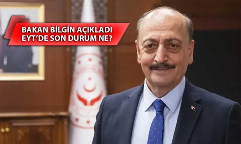 Erbakan'ın Kıbrıs'a Dair Son Açıklaması: Kırmızı Çizgiler Ve Şehitlerimiz Erbakan'ın Kıbrıs'a Dair Son Açıklaması: Kırmızı Çizgiler Ve Şehitlerimiz