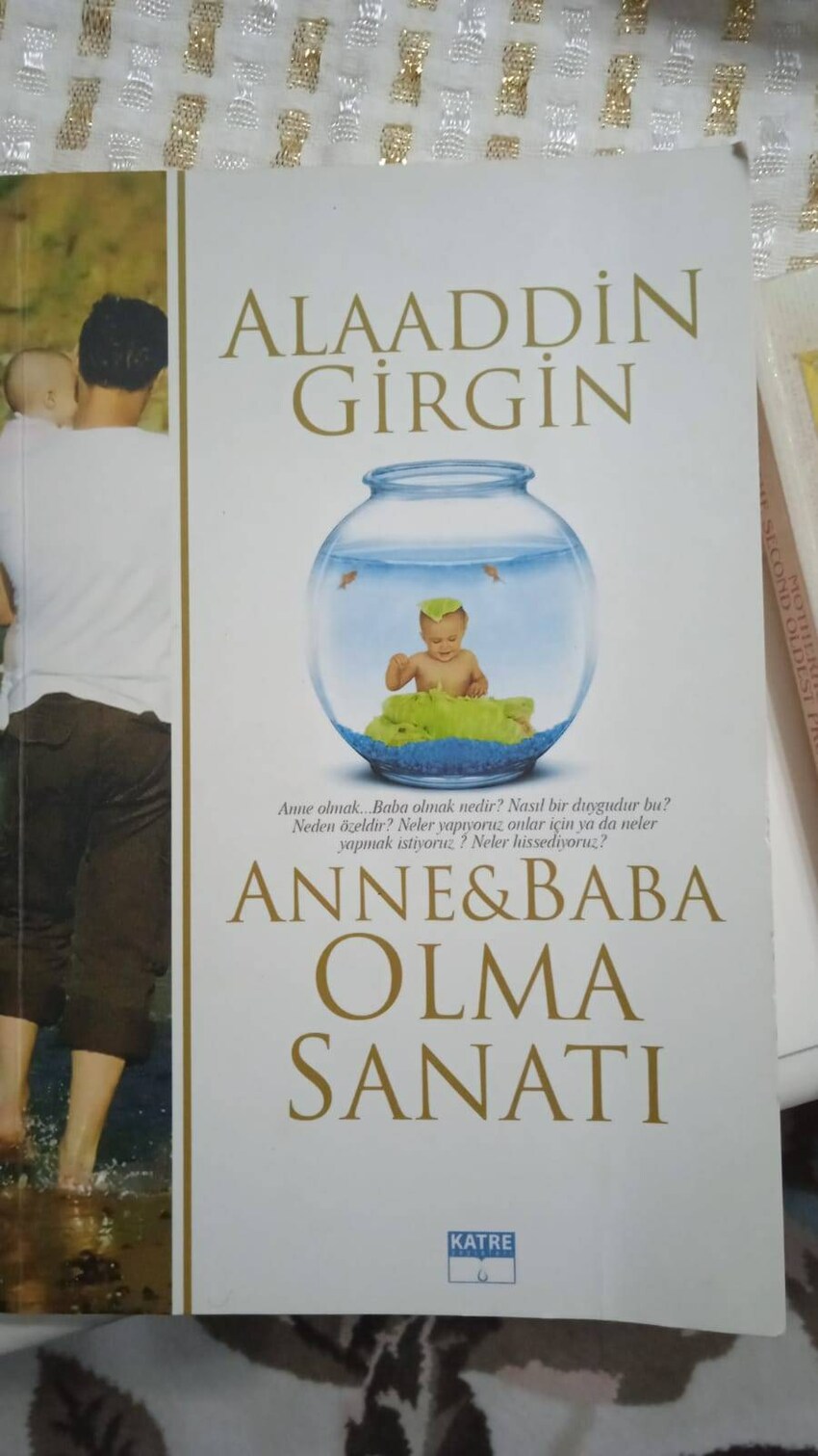 Erkek Burçları Ve Baba Olma: Güvenilirlik, Çalkantı Ve Sadakat Erkek Burçları Ve Baba Olma: Güvenilirlik, Çalkantı Ve Sadakat