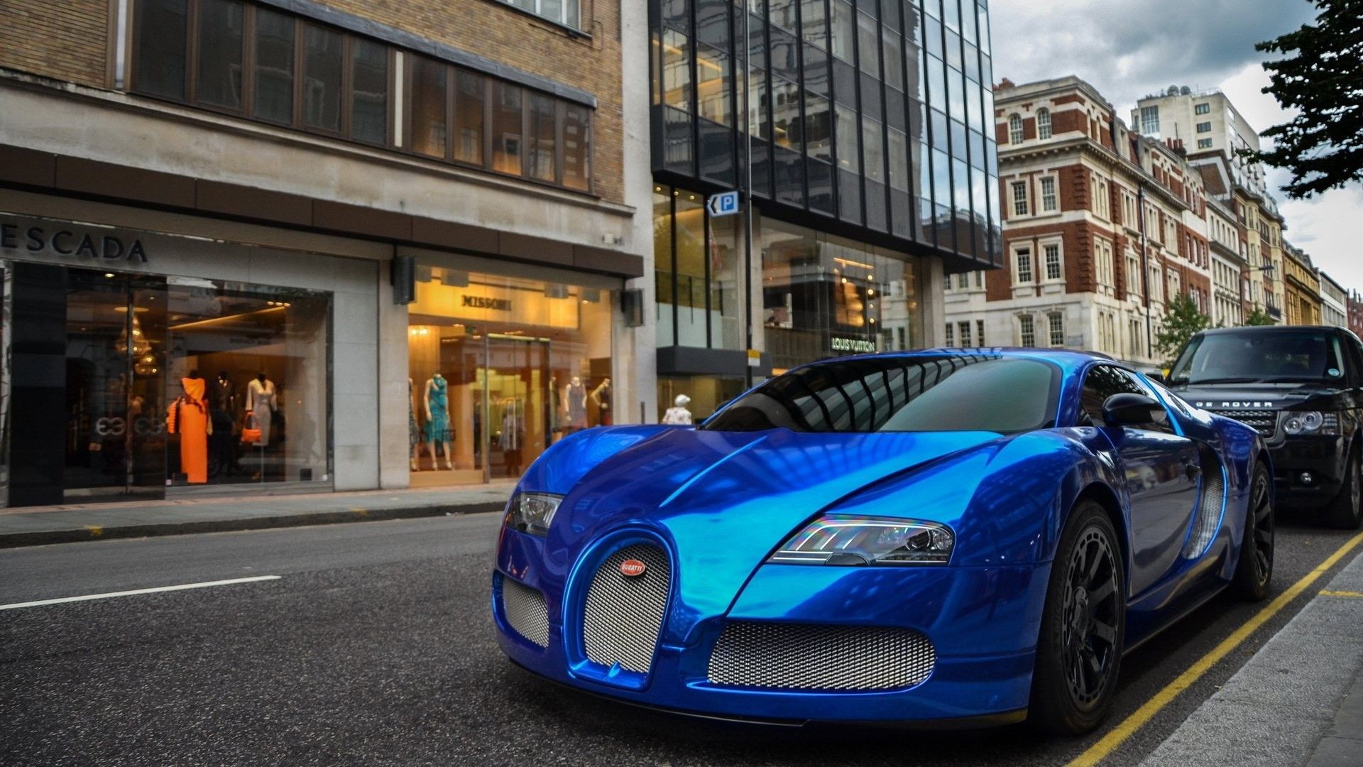 Erling Haaland's New Bugatti: ₹44 Crore Supercar With 277 Mph Top Speed Erling Haaland's New Bugatti: ₹44 Crore Supercar With 277 Mph Top Speed