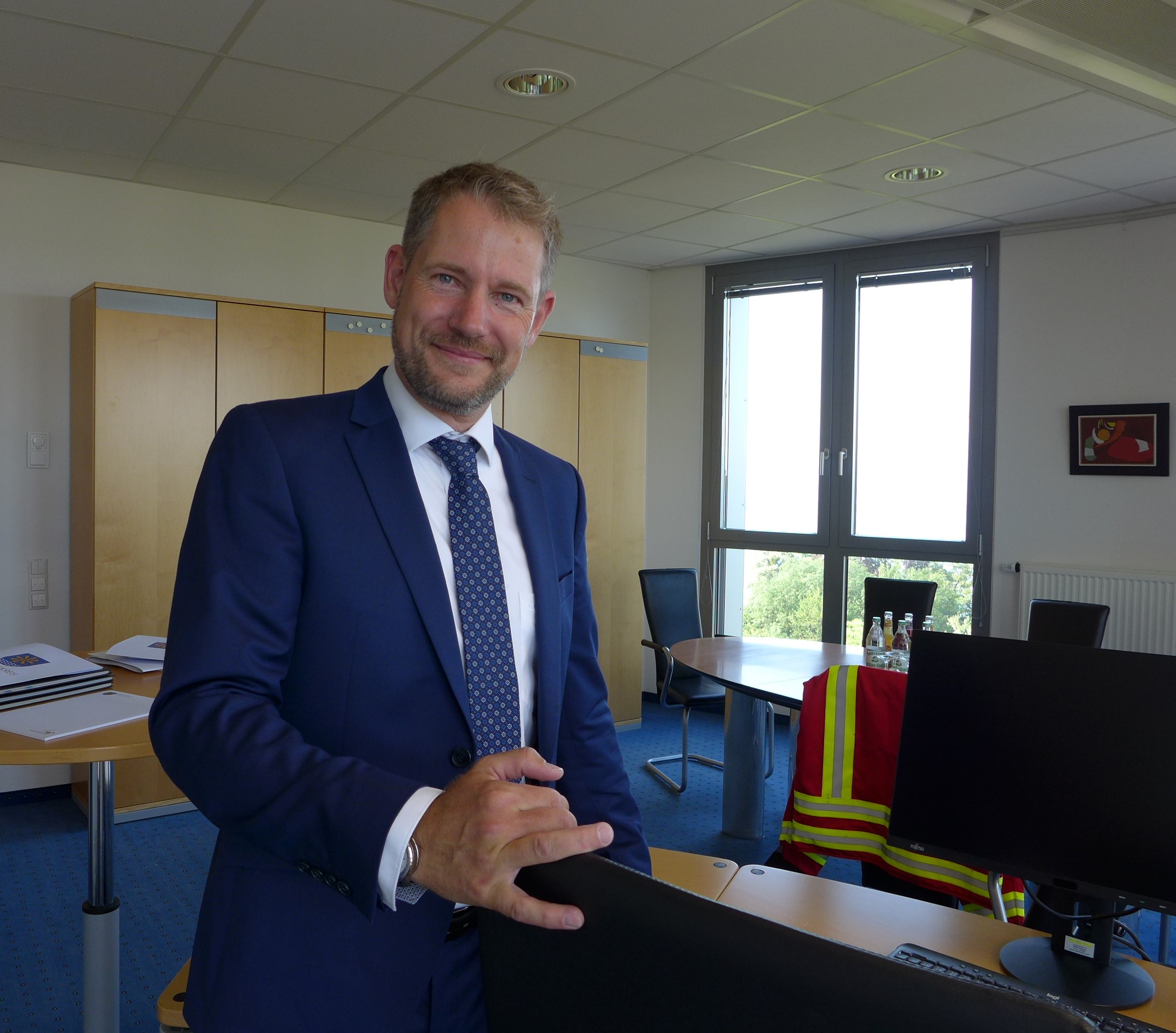 Erste Pflegekonferenz Im Bodenseekreis: Programm, Referenten Und Anmeldung Erste Pflegekonferenz Im Bodenseekreis: Programm, Referenten Und Anmeldung