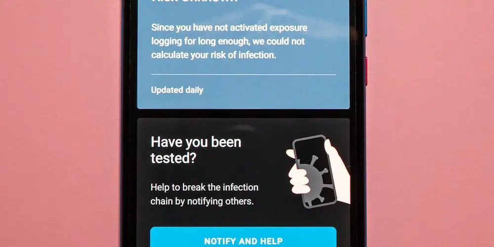 Értékes Régi NOKIA Telefonod? Így Derítheted Ki! Értékes Régi NOKIA Telefonod? Így Derítheted Ki!