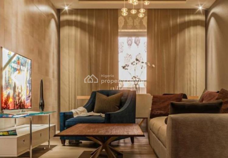 Escape To The Country: Affordable Luxury Homes Under £1m Escape To The Country: Affordable Luxury Homes Under £1m