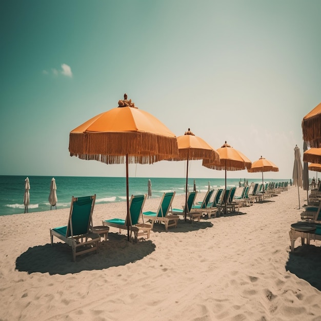 Escape To The Country:  Top Destinations For A Tranquil Getaway