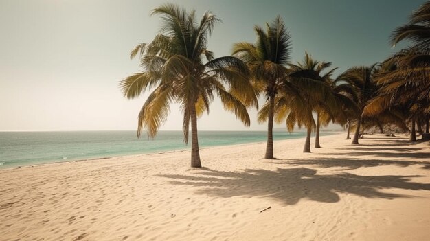 Escape To The Country: Top Locations For A Tranquil Getaway Escape To The Country: Top Locations For A Tranquil Getaway