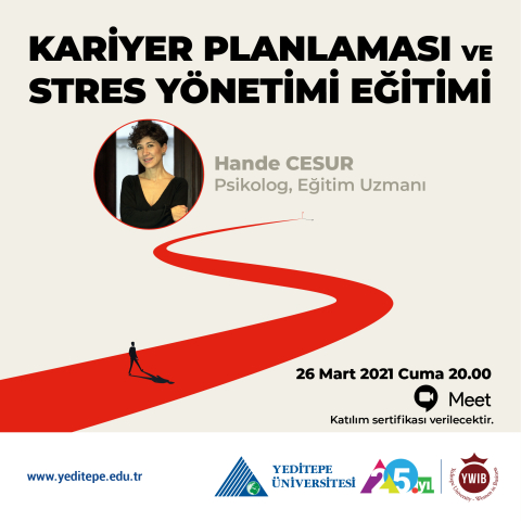 Eskişehir'de Tıp Eğitimi Ve Stres Yönetimi: Boksun Faydaları